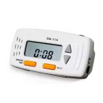 Em - 11 métronome de guitare a pince avec fonction horloge mini métronome electronique pour guitaristes, ... Em - 11 métronome de guitare a pince avec fonction horloge mini métronome electronique pour guitaristes, ...