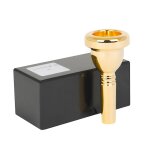 Embouchure alto trombone idéale pour les apprentis etudiants enseignants formateurs Embouchure alto trombone idéale pour les apprentis etudiants enseignants formateurs