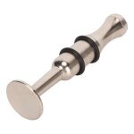 Embouchure dispositif dentranement embouchure embouchure bouche entraneur de force pour trompette ...