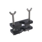 Embouchure extracteur rglable en laiton cor franais trompette embouchure extracteur equipement de musique ...