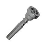 Embouchure gewa pour trompette si b modle: 3c