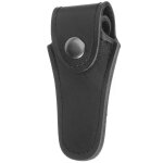 Embouchure pochette cor accessoire pochette de rangement saxophone sac embouchure cor français embouchure ... Embouchure pochette cor accessoire pochette de rangement saxophone sac embouchure cor français embouchure ...