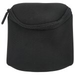 Embouchure pochette embout oral pièce sac de rangement coton pour clarinette saxophone alto trombone Embouchure pochette embout oral pièce sac de rangement coton pour clarinette saxophone alto trombone