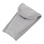 Embouchure pochette tuba sac clarinette cor rangement sax protection trombone simple rembourr nylon ...