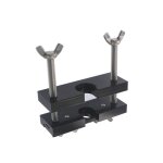 Embouchure puller rglable laiton cor franais trompette embouchure extracteur musique equipement accessoire ...