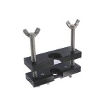 Embouchure puller rglable laiton cor franais trompette embouchure extracteur musique equipement accessoire ...