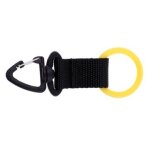 Embouchure de rechange en silicone pour r�gulateur octopus yd10118