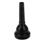 Embouchure de trombone abs pour débutants instruments de musique professionnels accessoires mt ?22black ... Embouchure de trombone abs pour débutants instruments de musique professionnels accessoires mt ?22black ...