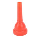 Embouchure de trombone abs pour débutants instruments de musique professionnels accessoires mt ?22red ... Embouchure de trombone abs pour débutants instruments de musique professionnels accessoires mt ?22red ...