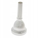 Embouchure de trombone professionnelle en laiton pour etudiants trombonistes Embouchure de trombone professionnelle en laiton pour etudiants trombonistes