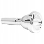 Embouchure trombone embouchure ténor avec large Embouchure trombone embouchure ténor avec large