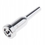 Embouchure de trompette 3c de haute qualit pour accessoires de trompette, son exceptionnel