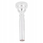 Embouchure trompette 7c accessoires pour instruments