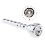 Embouchure de trompette 7c, embouchure de trompette a vent instrument trompette embouchure instrument ...