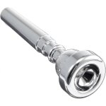 Embouchure de trompette bach 3c Embouchure de trompette bach 3c