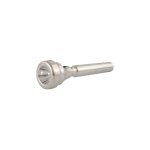 Embouchure trompette denis wick classic argente 3c - 58823c