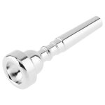 Embouchure de trompette instruments embouchure pour d�butants joueurs professionnels instruments de musique ...