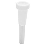 Embouchure de trompette pi�ces d'instrument de musique accessoires de performance pour etudiants joueurs ...