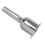 Embouchure de tuba professionnelle pour débutants Embouchure de tuba professionnelle pour débutants
