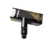 Embout de saxophone yamaha 4c alto Embout de saxophone yamaha 4c alto