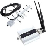 Emebay - r?p?titeur amplificateur ampli booster 900mhz 2g 3g kit mobile phone amplificateur de signal ... Emebay - r?p?titeur amplificateur ampli booster 900mhz 2g 3g kit mobile phone amplificateur de signal ...