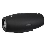 Emporia iomi bt enceinte portable stro noir