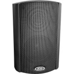 Enceinte 100 volts eltax interstudio 80v noir