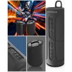 Enceinte 2 en 1 bluetooth amplifi�e sono type jbl - aux 3. 5mm - microsd - radio fm