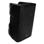 Enceinte active 2 voies 12 350w rms bluetooth - wharfedale pro swh tourus - ax12 - bt Enceinte active 2 voies 12 350w rms bluetooth - wharfedale pro swh tourus - ax12 - bt