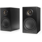 Enceintes actives ln01a - enceintes bibliothèque bluetooth avec amplificateur 2 x 50w - audio hd - entrées ... Enceintes actives ln01a - enceintes bibliothèque bluetooth avec amplificateur 2 x 50w - audio hd - entrées ...