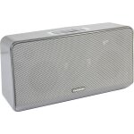 Enceinte active sans fil wifi - multiroom - 100w - madison link100