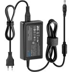 Enceintes alimentation chargeur 19v pour harman kardon onyx studio 5 1 2 3 4 i ii iii harman kardon onyx5 ...