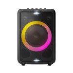 Enceinte amplifie philips tax3206