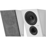 Enceinte atmos elipson prestige facet ii 6 atm blanc mat