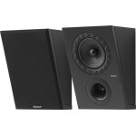 Enceinte atmos elipson prestige facet ii 6 atm noir mat