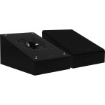 Enceinte atmos eltax monitor atmos