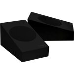 Enceinte atmos tangent spectrum atmos noir