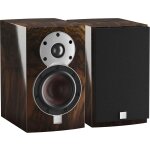 Enceinte biblioth�que dali menuet special edition