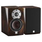 Enceinte biblioth�que dali menuet special edition