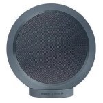 Enceinte biblioth�que elipson planet m mercury ice