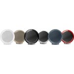 Enceinte biblioth�que elipson planet m mercury ice