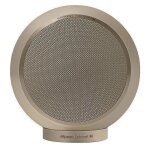 Enceinte biblioth�que elipson planet m saturn dust