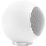 Enceinte bibliothque elipson planet l mercury ice