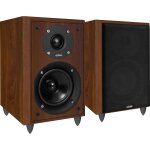 Enceinte bibliothque eltax monitor i calvados