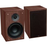 Enceinte bibliothque eltax monitor v calvados