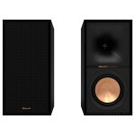 Enceinte biblioth�que klipsch r - 50m