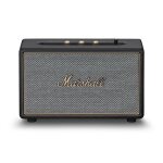 Enceinte biblioth�que marshall acton iv black