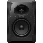 Enceinte bibliothèque pioneer dj vm - 70 x1 Enceinte bibliothèque pioneer dj vm - 70 x1