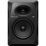 Enceinte biblioth�que pioneer dj vm - 80 x1