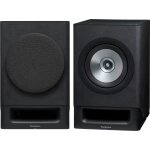 Enceinte biblioth�que technics sc - cx700e - k